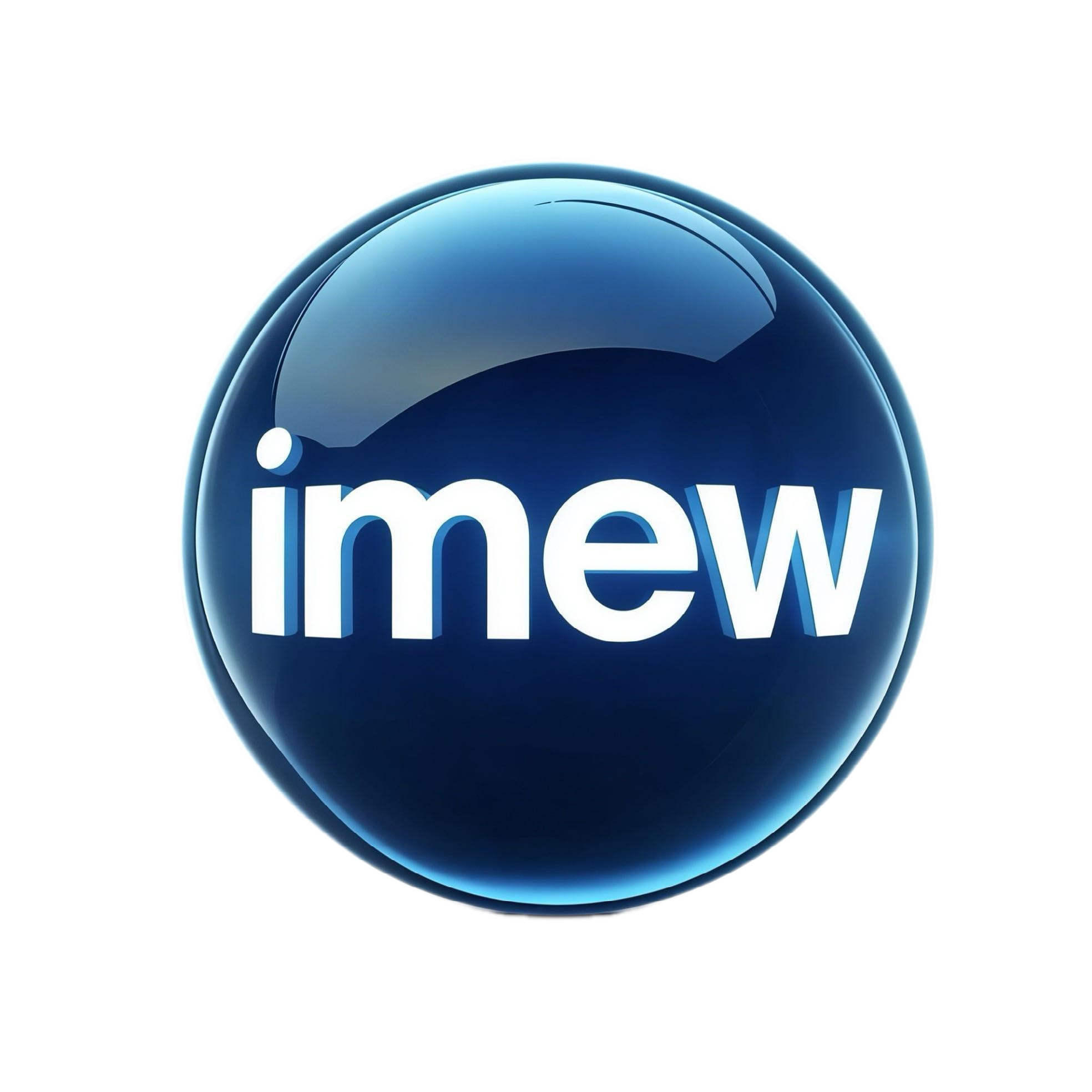 IMEW
